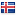 icelandairhotels.com hosted country