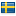 icelandairhotels.com server is located in Sweden
